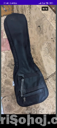 Uklele 26